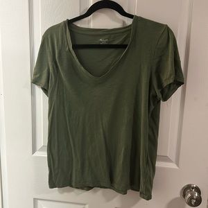 Basic Madewell T-shirt